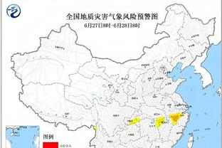 湖人在季中赛锦标赛靠防守夺冠 为何此后在防守端屡屡断电？