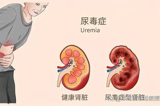 3胜3平！国米自04/05赛季以来首次欧冠小组赛保持不败