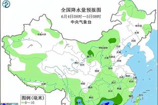 raybet雷竞技下载官网截图1