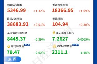 ?️国足0-2阿曼两粒丢球：被轰暴力世界波；两脚被打穿防线❗